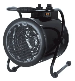 Varmevifte 3000watt