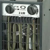 Varmevifte 2000 Watt