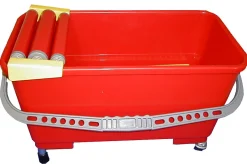 Vaskesett proff 28 l