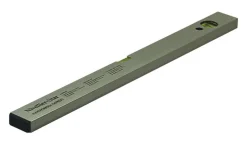 Vater alu. 200cm m/2 lib