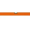 Vater alu 3 libeller 1200mm 416-1200 bahco