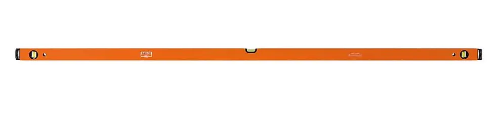 Vater alu 3 libeller 1200mm 416-1200 bahco