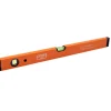 Vater alu 2 libeller 600mm 416-600 bahco