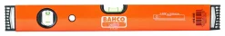 Vater alu 2 libeller 600mm 416-600 bahco