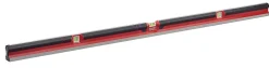 Vater betong redstick 200cm milw