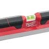 Vater betong redstick 60cm milw