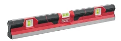 Vater betong redstick 60cm milw
