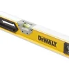 Vater DWHT0-43224 600 mm