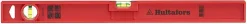 Vater GDS 60 plast