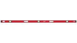 Vater I-profil magnetisk 200 cm