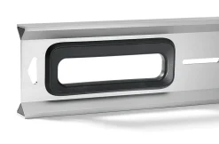 Vater mesterstige 180 cm aluminiumsprofil