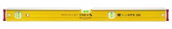 VATER MURER TYPER 96-2K 80CM