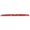 Vater redcast 80cm milw