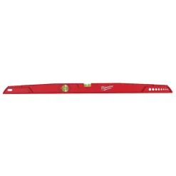 Vater redcast 80cm milw