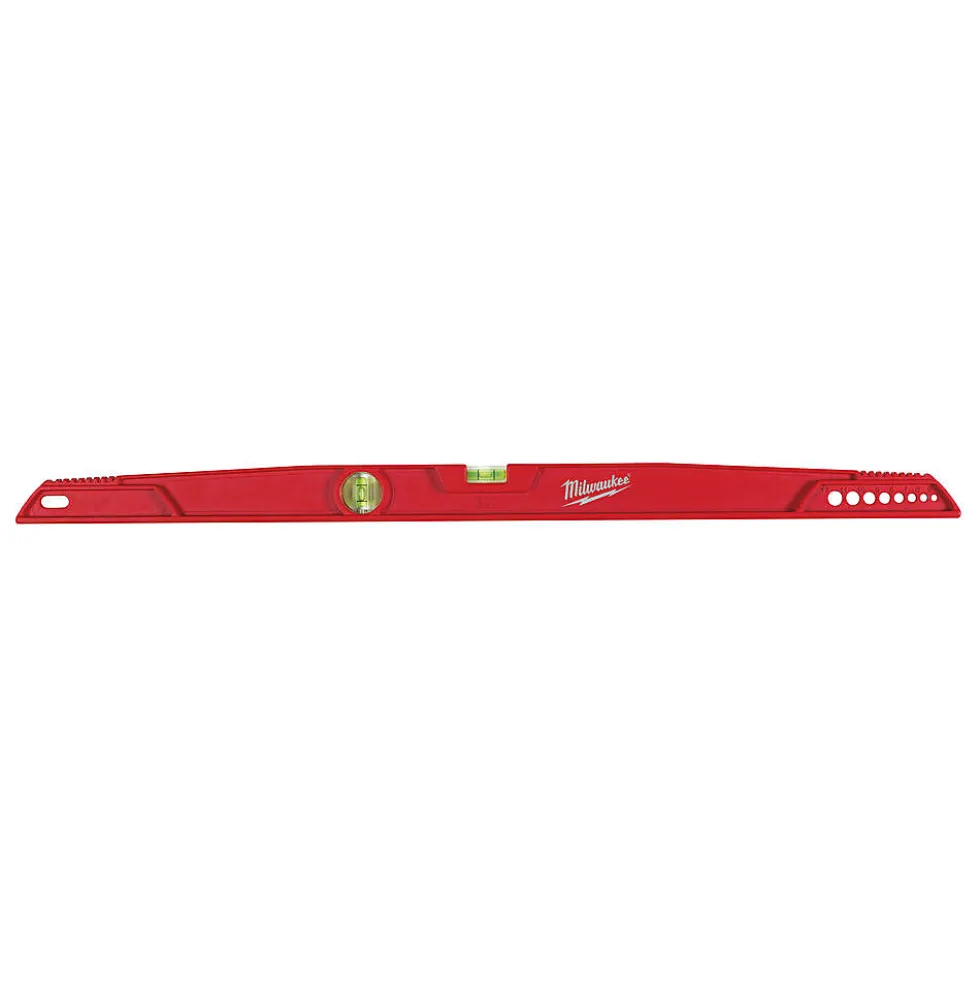 Vater redcast 80cm milw