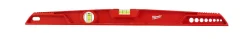 Vater redcast 60cm milw