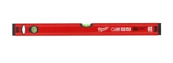 Vater Redstick Slim 60 cm