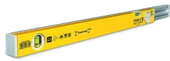 Vater teleskopisk 80T 80-127 cm