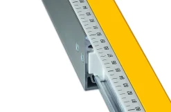 Vater teleskopisk 80T 80-127 cm