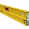 Vater teleskop 106T 183-315 cm