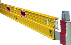 Vater teleskop 106T 183-315 cm