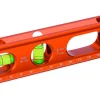 Vater torpedo alu 23cm m/magne magnet 426tor9 bahco