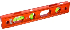 Vater torpedo alu 23cm m/magne magnet 426tor9 bahco