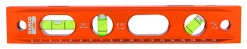 Vater torpedo alu 23cm m/magne magnet 426tor9 bahco