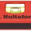 Vater torpedo tvp magnet 20 hult m/magnet