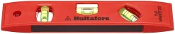 Vater torpedo tvp magnet 20 hult m/magnet