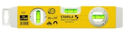 Vater type 70t torpedo stabila
