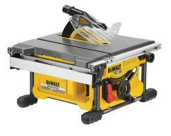 54V Bordsag Flexvolt DCS7485
