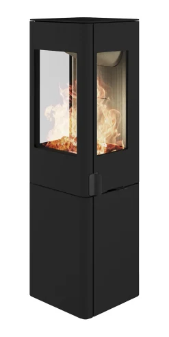Vedovn YoU Steel lys thermotte