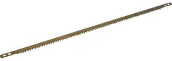 VEDSAGBLAD 51 30" TØRT 51-30