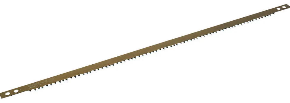 VEDSAGBLAD 51 30" TØRT 51-30