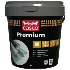 Vegglim Premium 1 liter