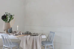 Veggplate Walls2Paint 12x620x2390 mm