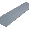 Veggpl nordic classic misty blncs 6108-b08g 11x615x2390