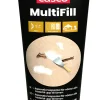 Veggsparkel Multifull 250 ml
