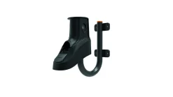 Veggstativ for waterwheel xl