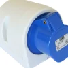 Vegguttak 316-9 cee 230v