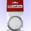 Vekterring 0417 60mm 2-pk gds