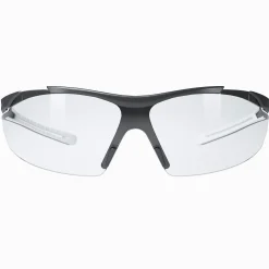 Vernebriller AF/AS argon clear