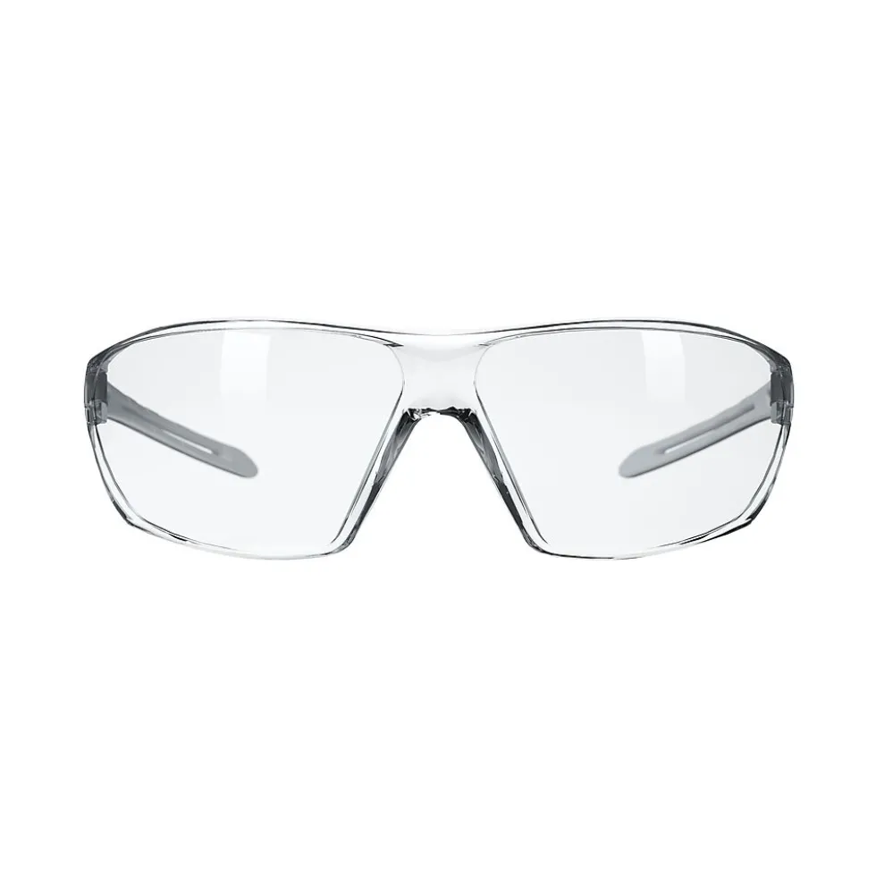 Vernebriller AF/AS helium clear