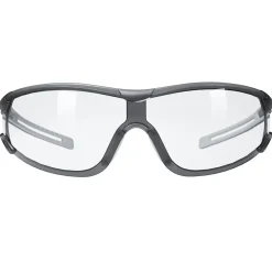 Vernebriller AF/AS krypton clear