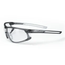 Vernebriller AF/AS krypton clear