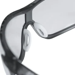 Vernebriller AF/AS krypton clear