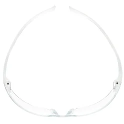 Vernebrille securefit klar 200CC1