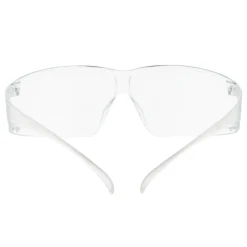 Vernebrille securefit klar 200CC1