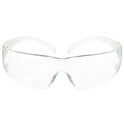 Vernebrille securefit klar 200CC1